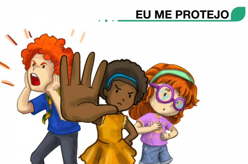 eu-me-protejo (www.eumeprotejo.com) eu-me-protejo (www.eumeprotejo.com)