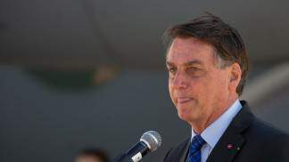 jair bolsonaro jair bolsonaro