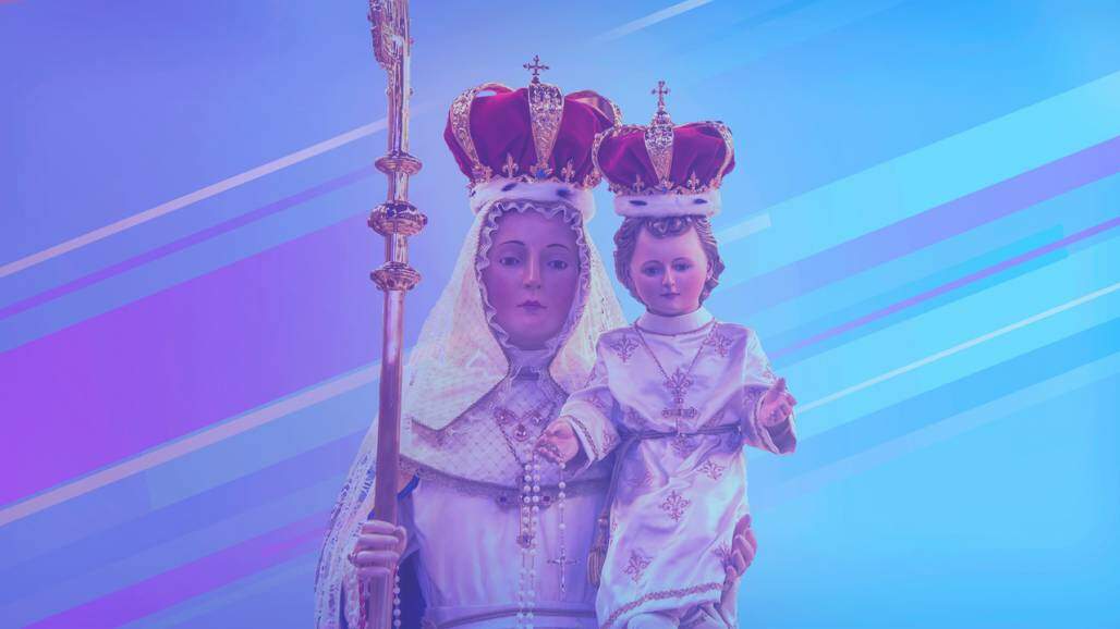 Nossa-Senhora-do-Bom-Sucesso (A12) Nossa-Senhora-do-Bom-Sucesso (A12)