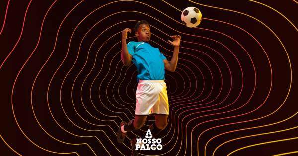 Dia do Futebol: 13 músicas da MPB que falam sobre a paixão nacional