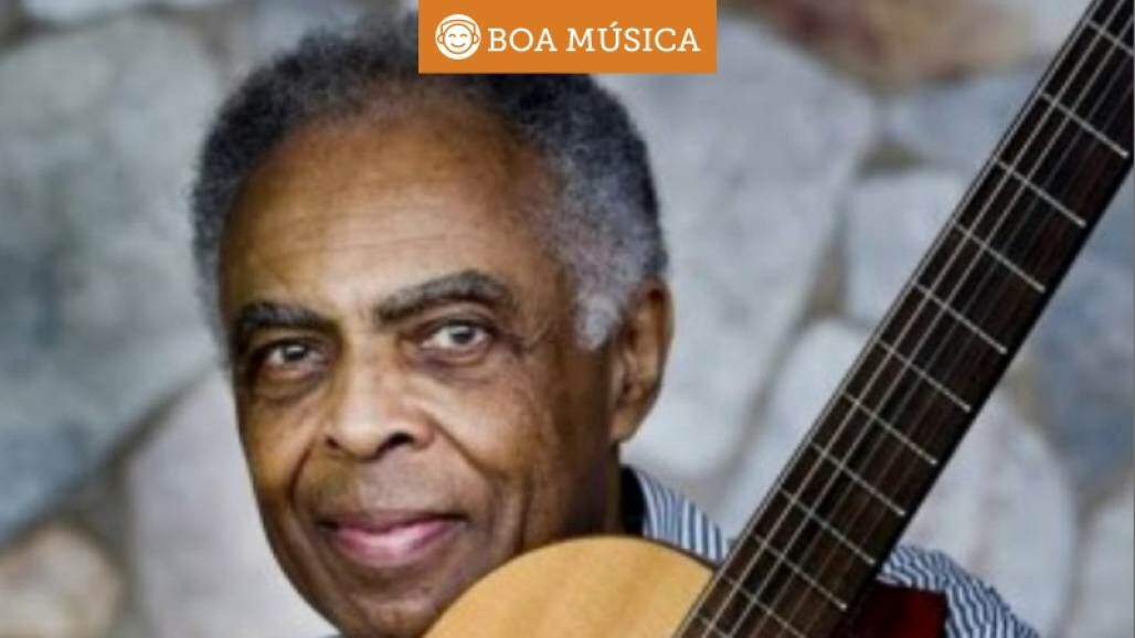 800x800-gilberto-gil 800x800-gilberto-gil