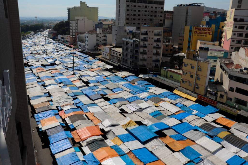 feira livre aparecida (Marcelo A. dos Santos) feira livre aparecida (Marcelo A. dos Santos)