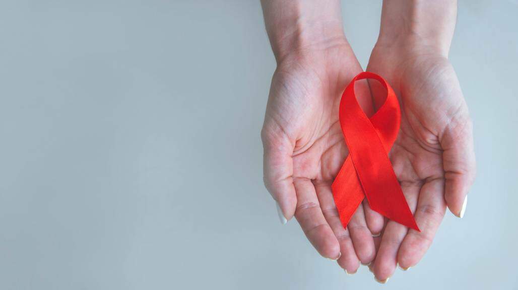 dia-mundial-combate-aids (Shutterstock)