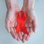 dia-mundial-combate-aids