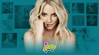 676x400-britney-spears 676x400-britney-spears