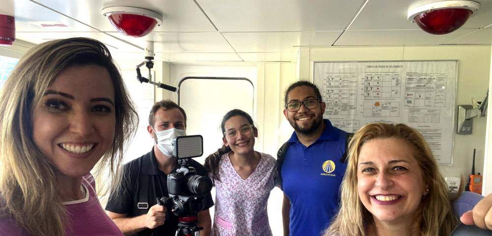 barco papa 2 barco papa 2