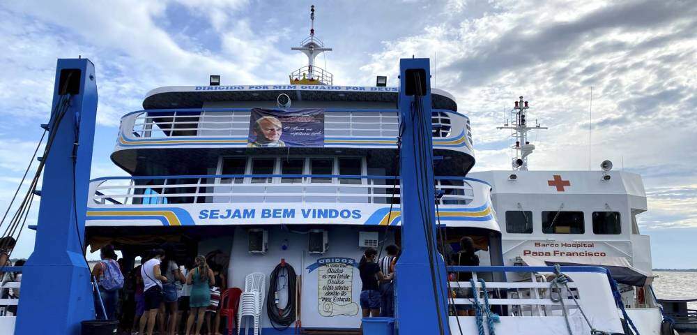 barco papa sejam bem vindos barco papa sejam bem vindos