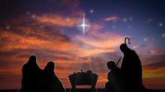 natal-menino-jesus natal-menino-jesus