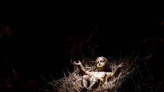 shutterstock_manjedoura_rede