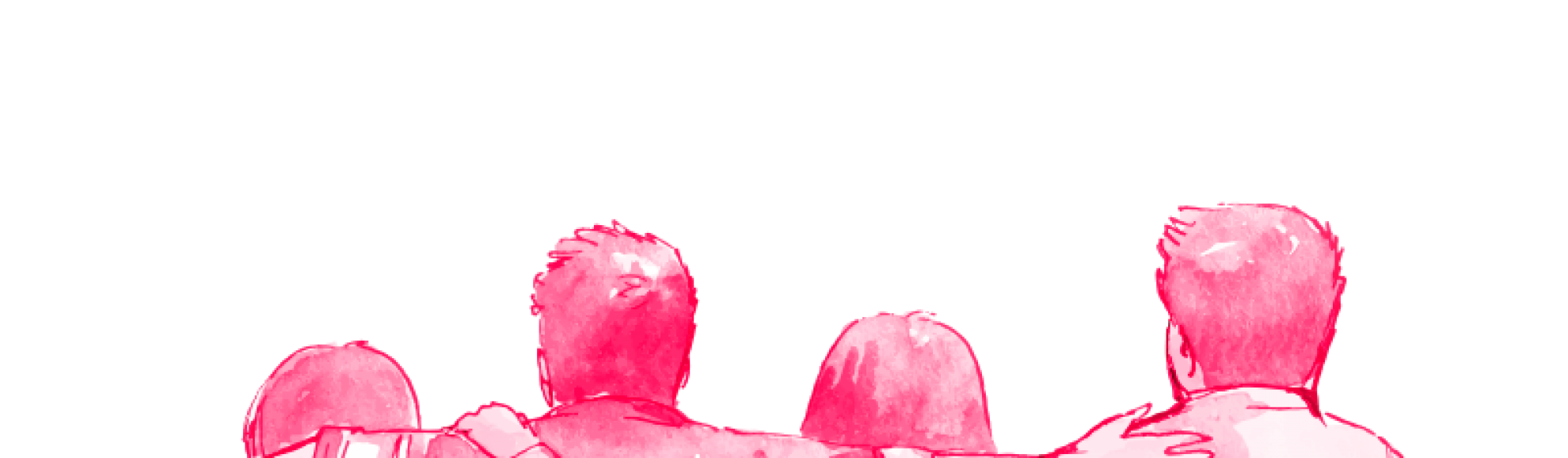 gotas desenhos compaixão gotas desenhos compaixão