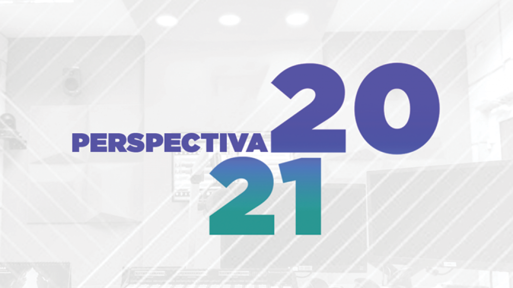 676x415-perspectiva-2021 676x415-perspectiva-2021