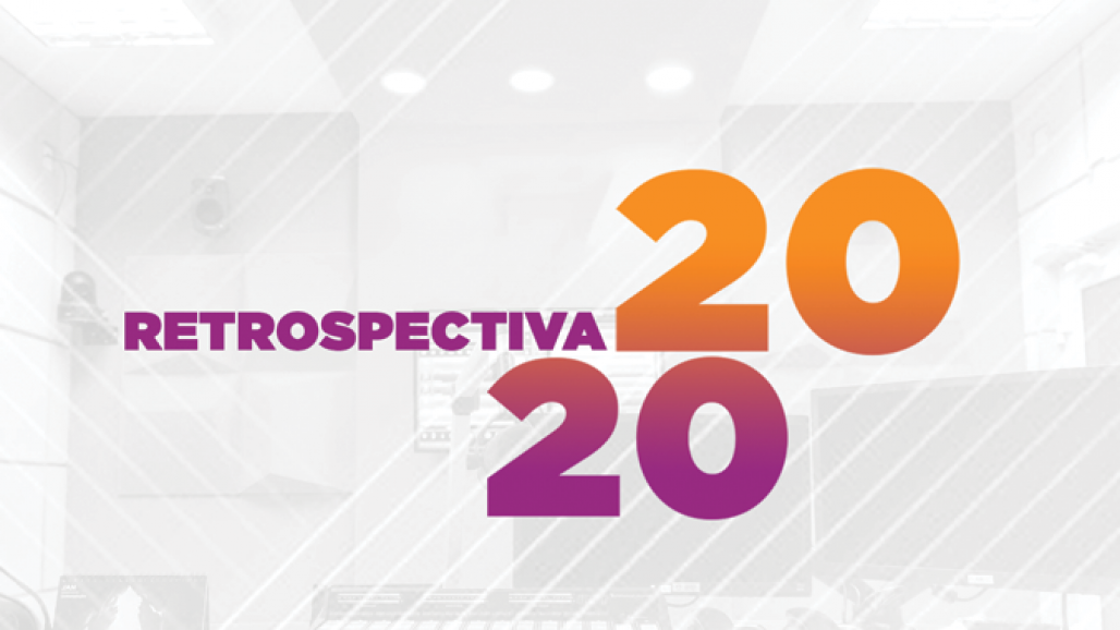 676x415-n30-retrospectiva 676x415-n30-retrospectiva