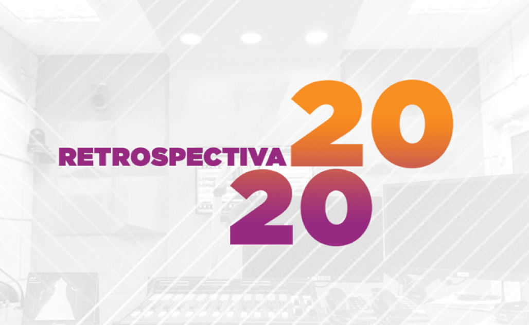 676x415-n30-retrospectiva 676x415-n30-retrospectiva