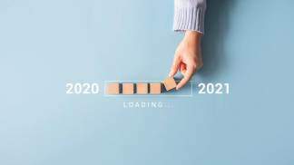 2021 ano-novo 2021 ano-novo