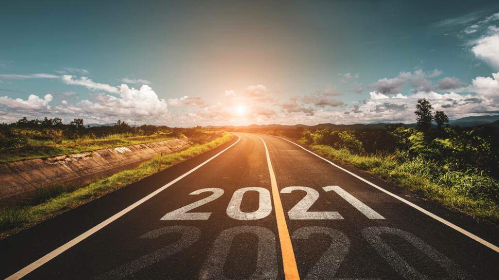 o que esperar de 2021 - aparecida debate (atk work/Shutterstock) o que esperar de 2021 - aparecida debate (atk work/Shutterstock)