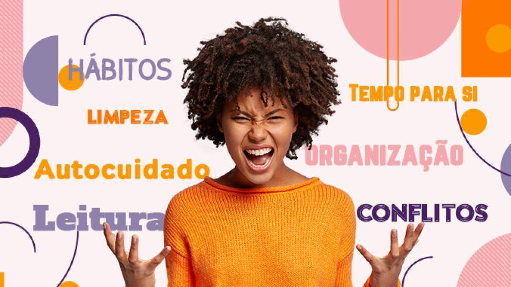 676x415-comeco-de-ano 676x415-comeco-de-ano