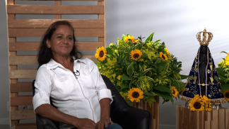 Construindo Gente - Olhar Apda Construindo Gente - Olhar Apda