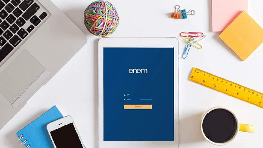 676x415-enem 676x415-enem