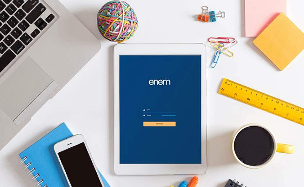 676x415-enem 676x415-enem