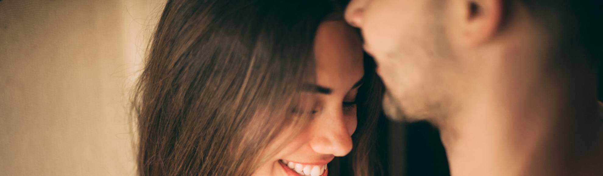 namoro, intimidade, castidade, sexualidade, casamento, relacionamento (Versta/ Shutterstock) namoro, intimidade, castidade, sexualidade, casamento, relacionamento (Versta/ Shutterstock)