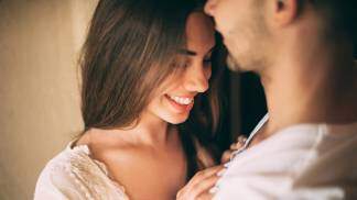 namoro, intimidade, castidade, sexualidade, casamento, relacionamento namoro, intimidade, castidade, sexualidade, casamento, relacionamento
