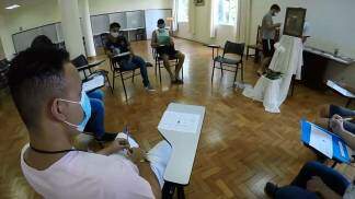 convivencia_2021 convivencia_2021