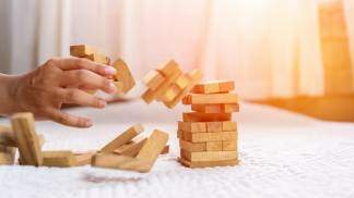 shutterstock_saoclemente shutterstock_saoclemente