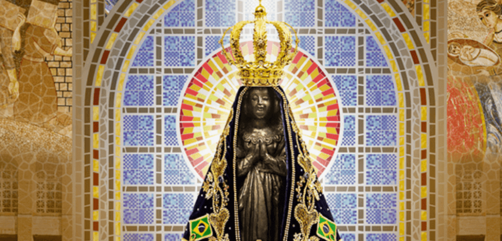 1000x480 Novena Festa 1000x480 Novena Festa