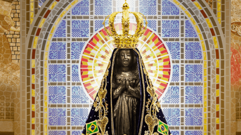 1000x480 Novena Festa 1000x480 Novena Festa