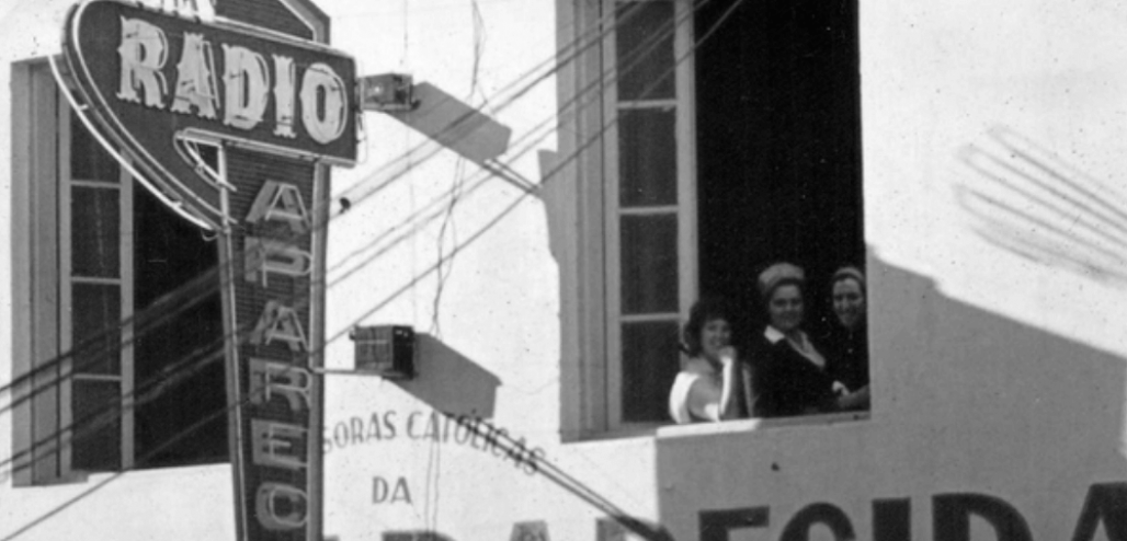 1000x480 69 Anos de RA 1000x480 69 Anos de RA