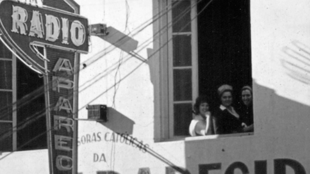 1000x480 69 Anos de RA 1000x480 69 Anos de RA