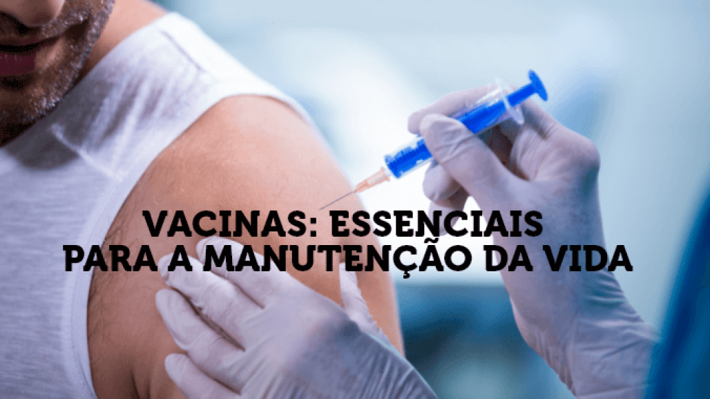 676x415 Vacina 676x415 Vacina