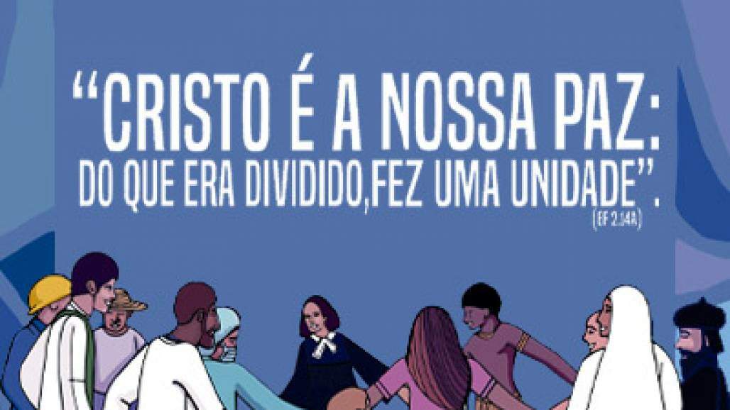 Campanha da Fraternidade 2021 (CNBB) Campanha da Fraternidade 2021 (CNBB)