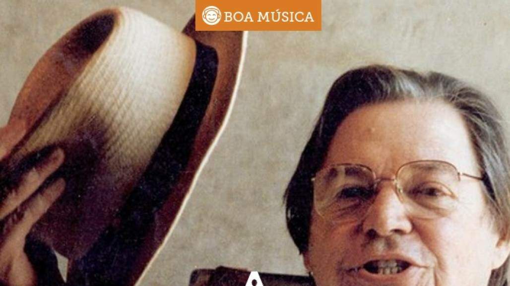 676x500-tom-jobim 676x500-tom-jobim