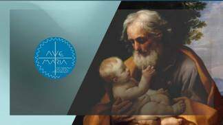 São José - Magnificat São José - Magnificat