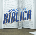 capa listagem jornada bíblica