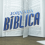 capa listagem jornada bíblica