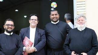 posse_juazeiro posse_juazeiro