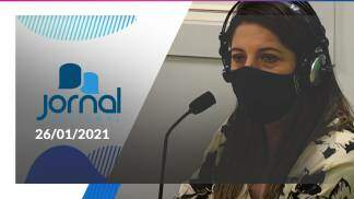 2601JornalRegional-compressed 2601JornalRegional-compressed