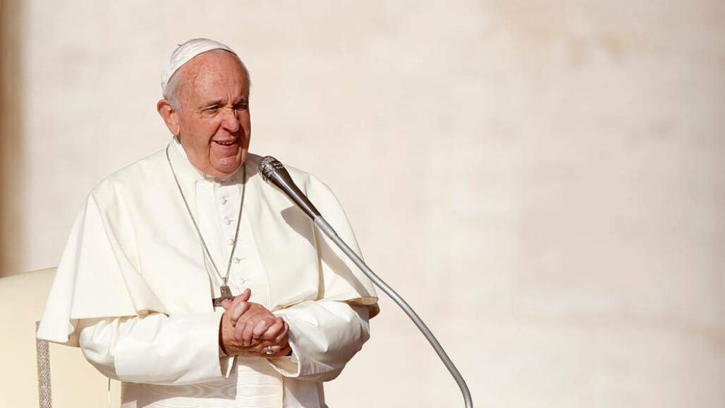 papa (Shutterstock) papa (Shutterstock)