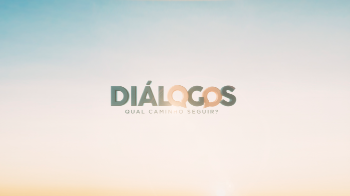 Programa Diálogos