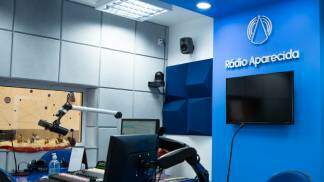 estudio-ra-logo-novo estudio-ra-logo-novo