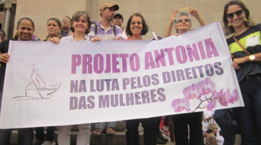 projeto_antonia_oblatas (Reprodução) projeto_antonia_oblatas (Reprodução)