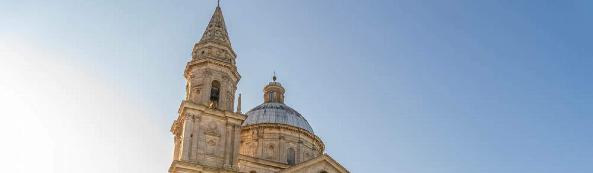 basilica-sao-bras (Shutterstock) basilica-sao-bras (Shutterstock)