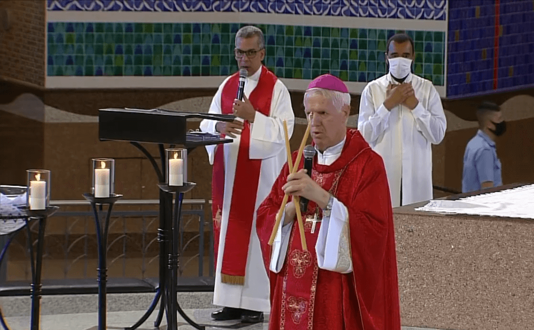 São Brás, bispo e mártir: Vida, Curiosidades e devoção