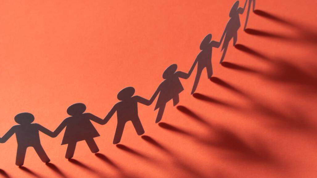shutterstock_redentoristas_fraternidade (Shutterstock) shutterstock_redentoristas_fraternidade (Shutterstock)
