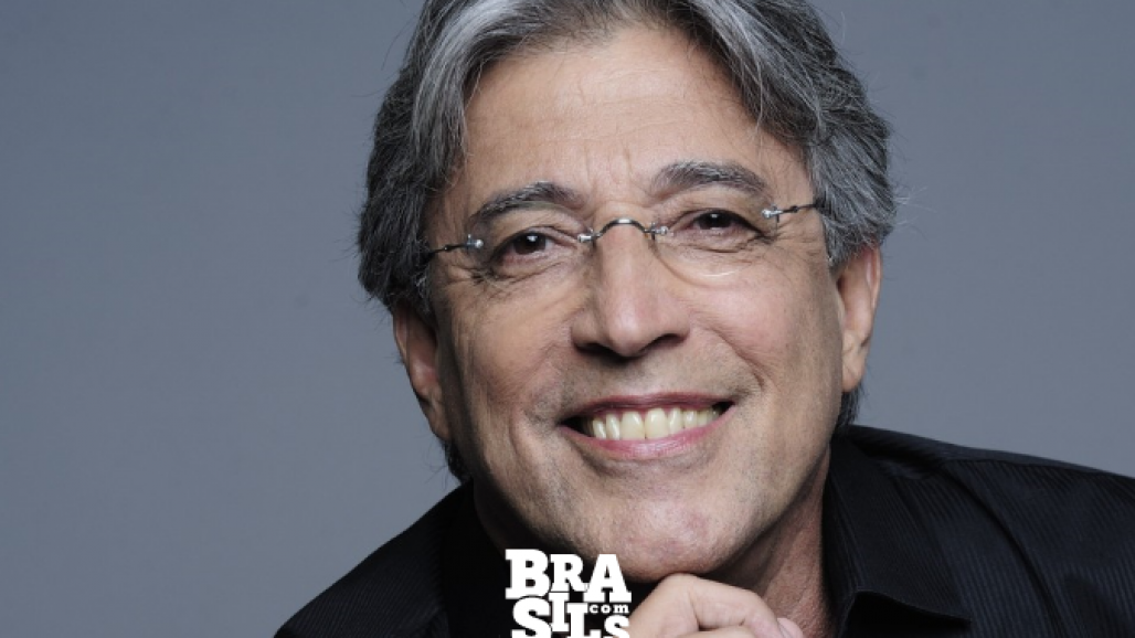 676x415 Brasil com S 676x415 Brasil com S