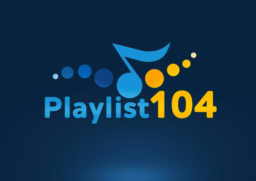 PLAYLIST_104 PLAYLIST_104