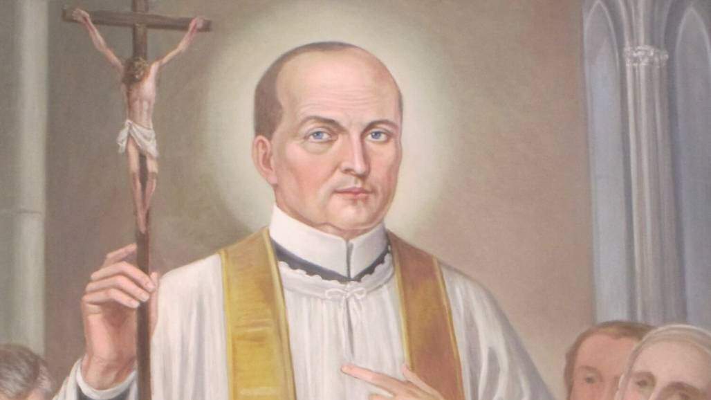sao_clemente_hofbauer_2 (Reprodução) sao_clemente_hofbauer_2 (Reprodução)