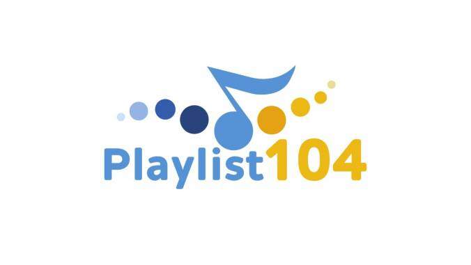 LOGO_PLAYLIST_FUNDO_BRANCO LOGO_PLAYLIST_FUNDO_BRANCO